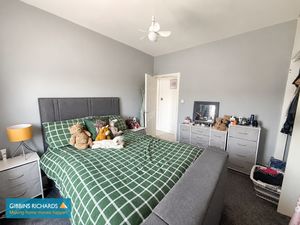 Photo 15- click for photo gallery